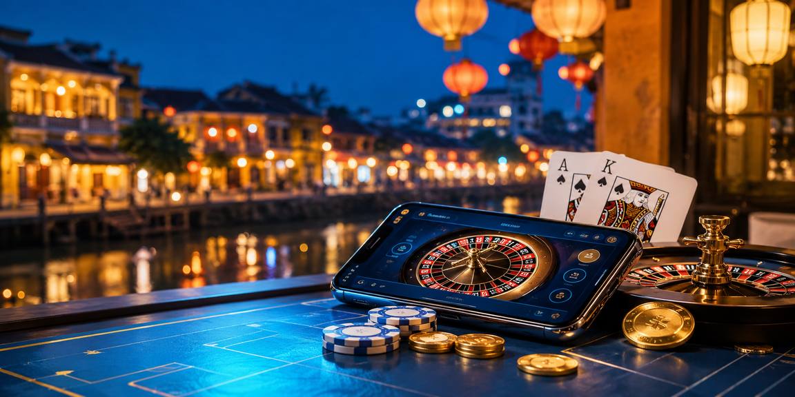 hsk5 Crash Games