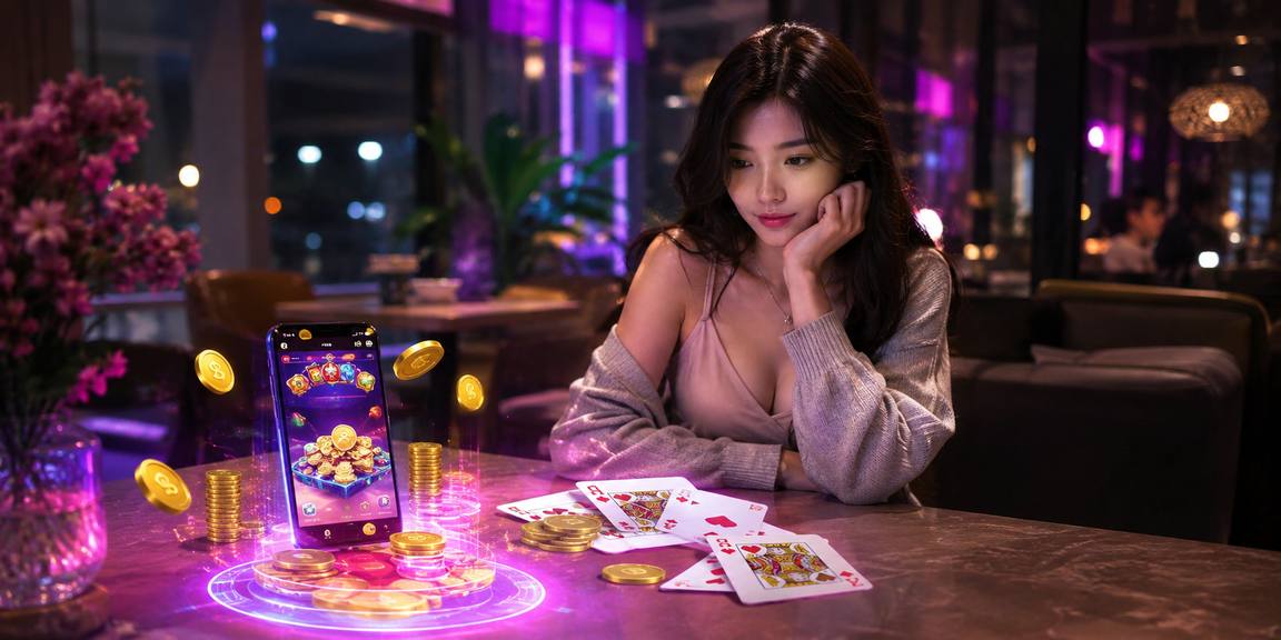 hsk5 Mở và xác minh hồ sơ
